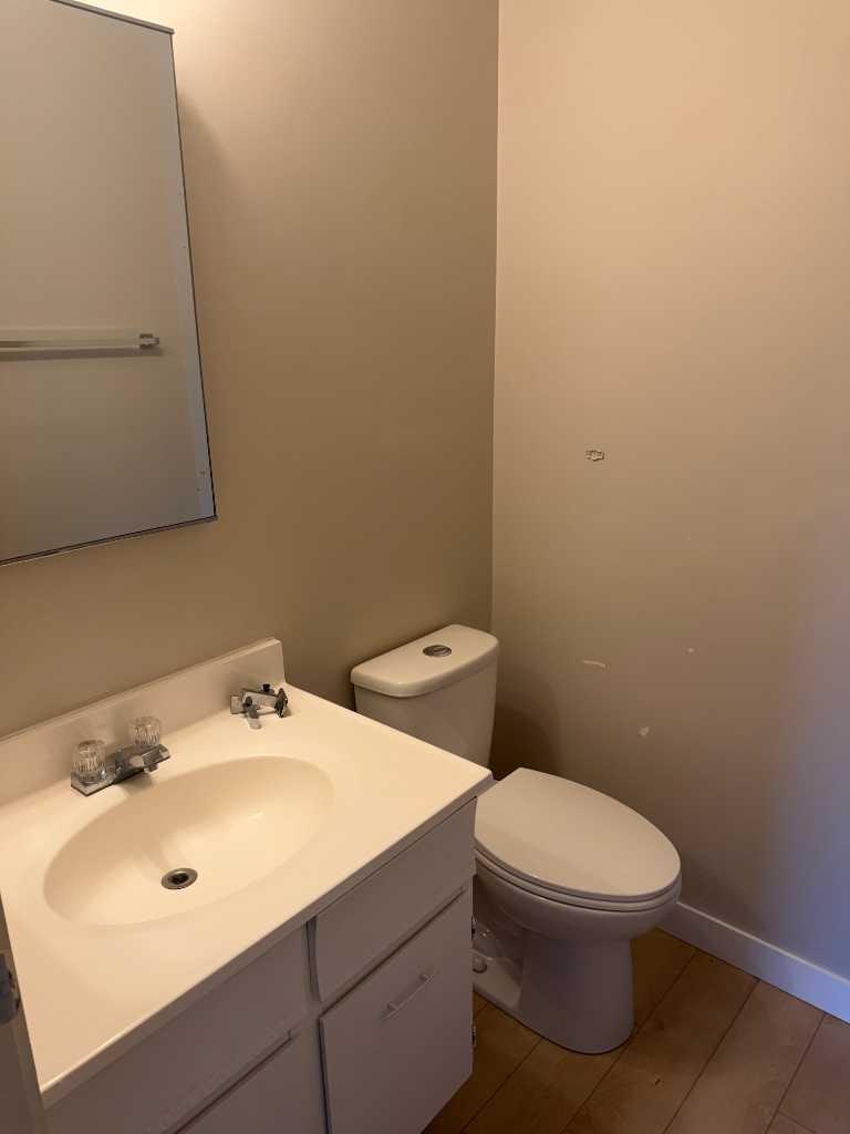 1317 Huron Place S, Lethbridge, AB, T1K 3L1 - 16