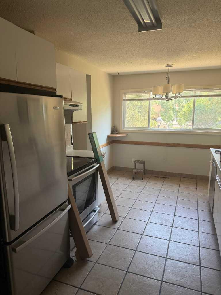 1317 Huron Place S, Lethbridge, AB, T1K 3L1 - 7