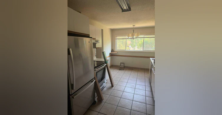 1317 Huron Place S, Lethbridge, AB, T1K 3L1 - 7