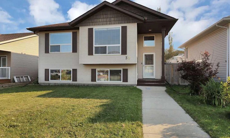 39 Terrace Heights Drive