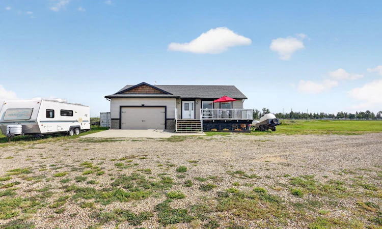 65004 Range Road 19 5