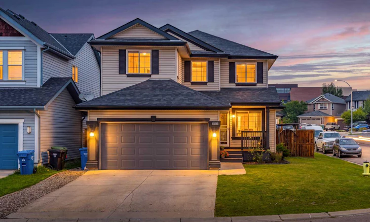 243 Covehaven Terrace NE