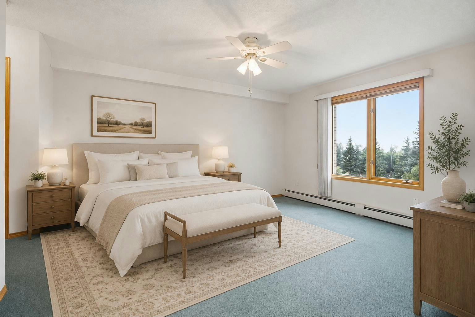 306-7239 Sierra Morena Boulevard SW, Calgary, AB, T3H 3L7