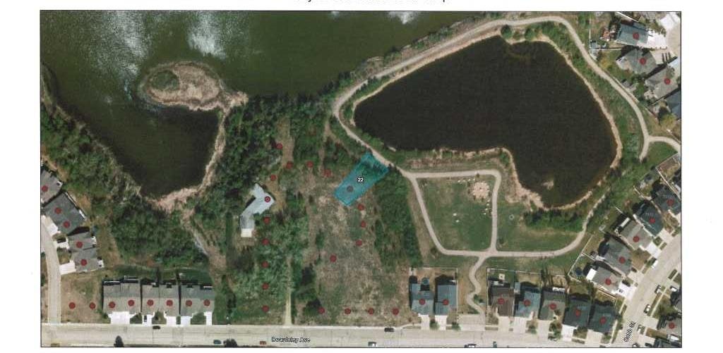 22 Henner's Place, Lacombe, AB, T4L 1Y9