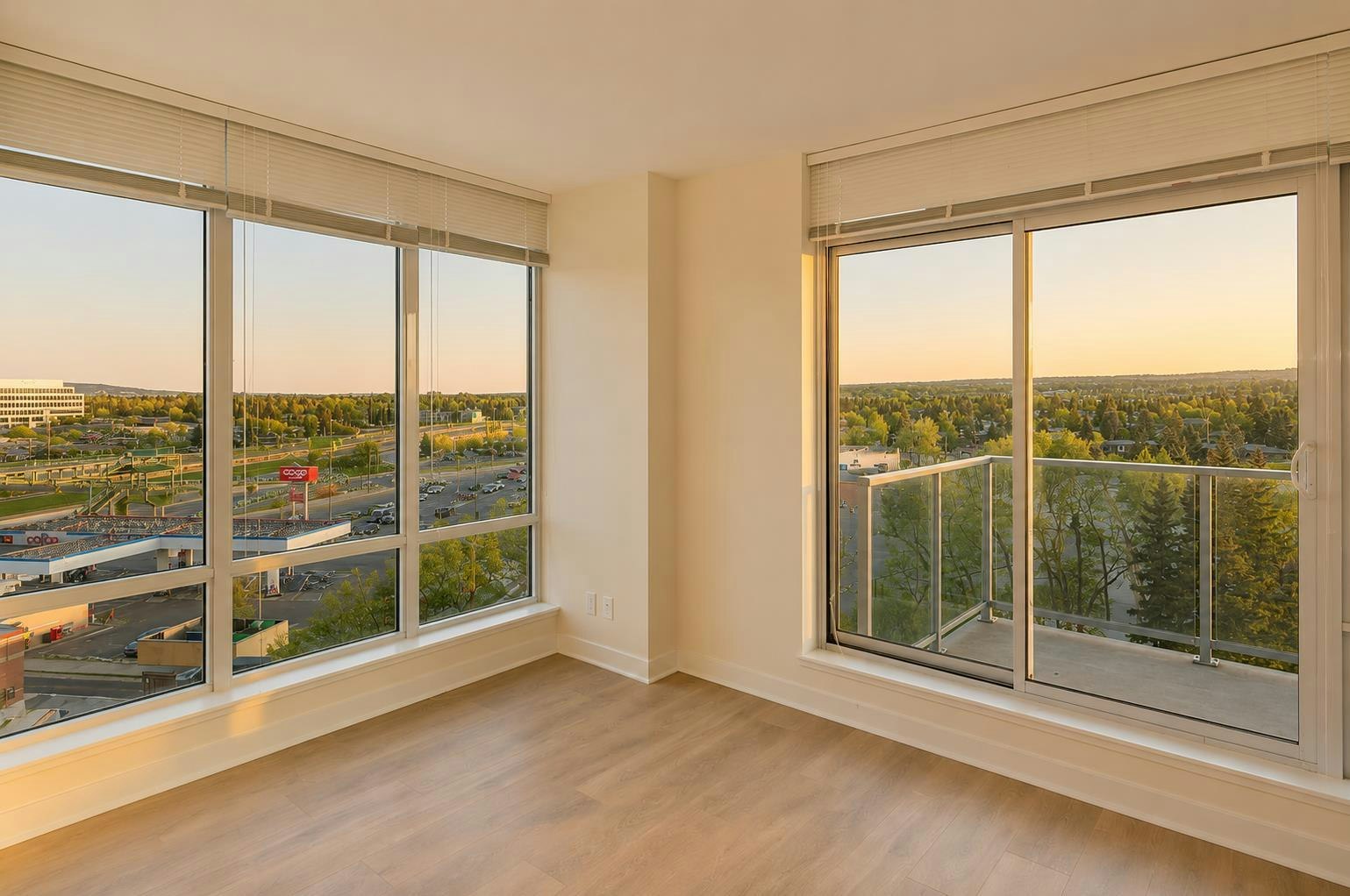 713-30 Brentwood Common NW, Calgary, AB, T3R 0N4