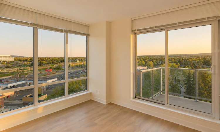 713-30 Brentwood Common NW