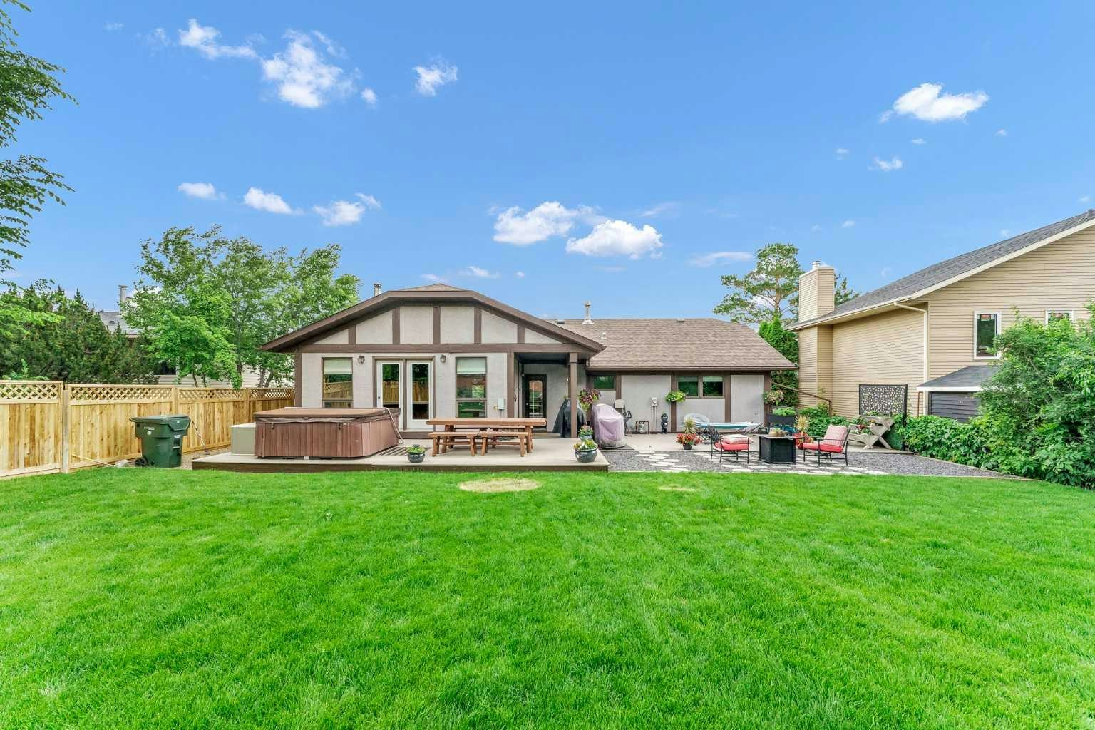 1174 16 Street NE, Medicine Hat, AB, T1C 1P9