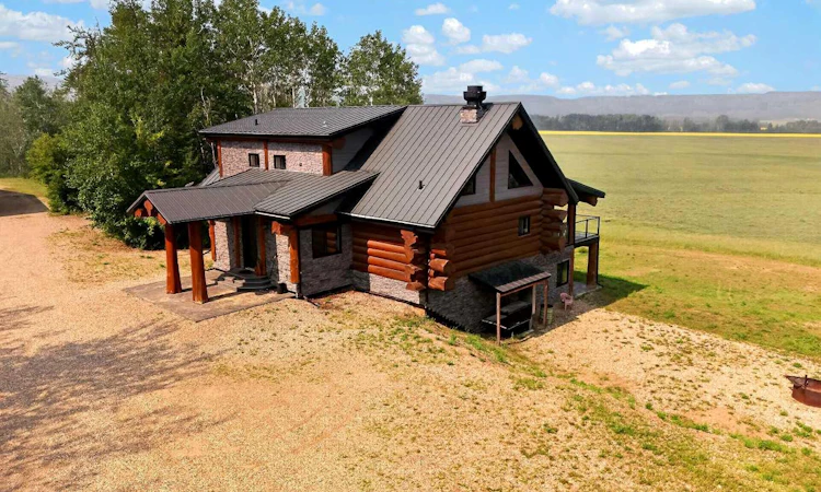 214001 905 Twp Rd