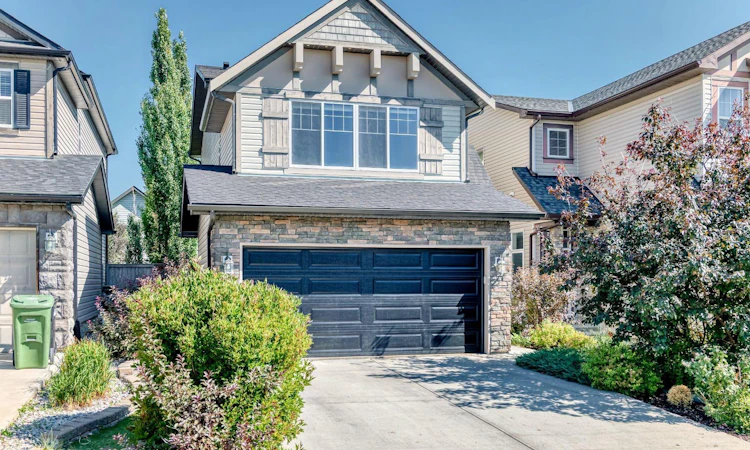 325 Kincora Glen Rise NW