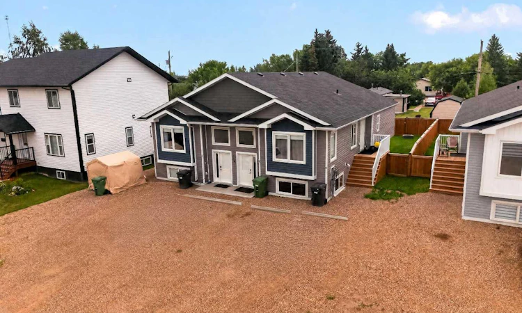 1, 2-10225 105 Ave