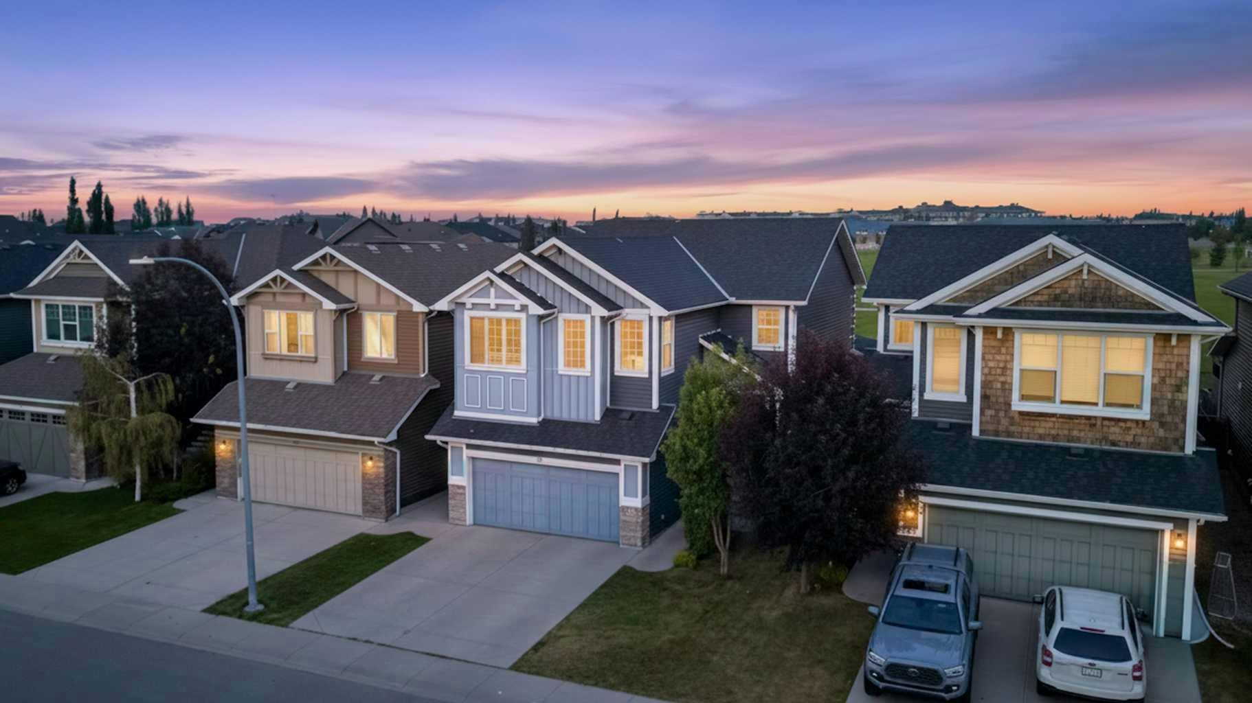 76 Auburn Glen Heights SE, Calgary, AB, T3M 0N1