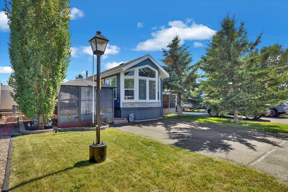 153-370165 79 Street E, Foothills County, AB, T0L 0A0