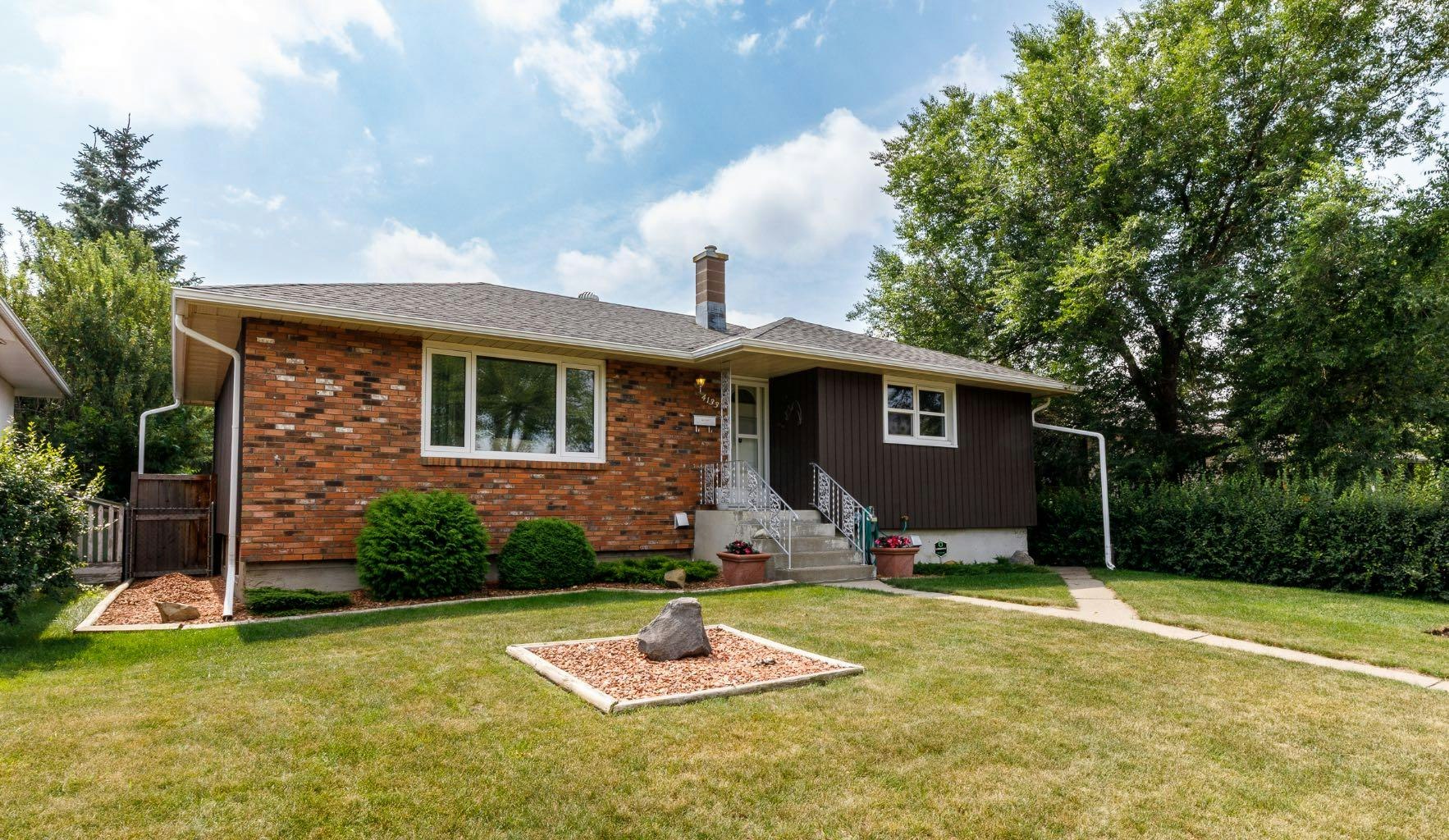 4133 40 Street, Red Deer, AB, T4N 1A5