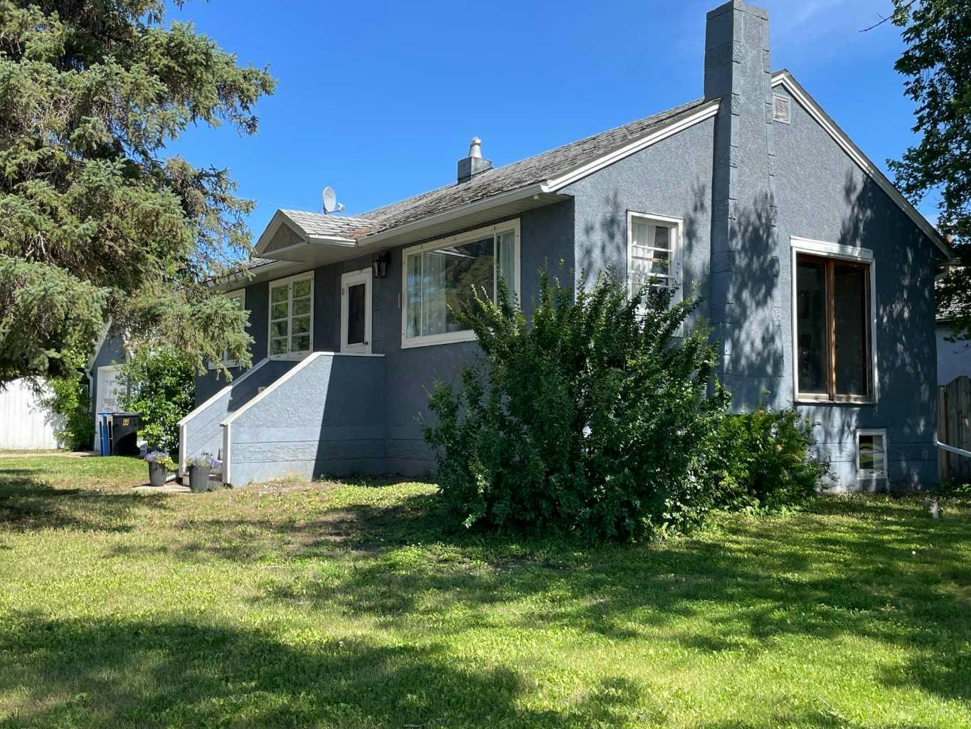 11136 103 Avenue, Fairview, AB, T0H 1L0