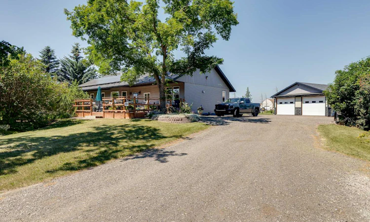 280166 Twp Rd 240