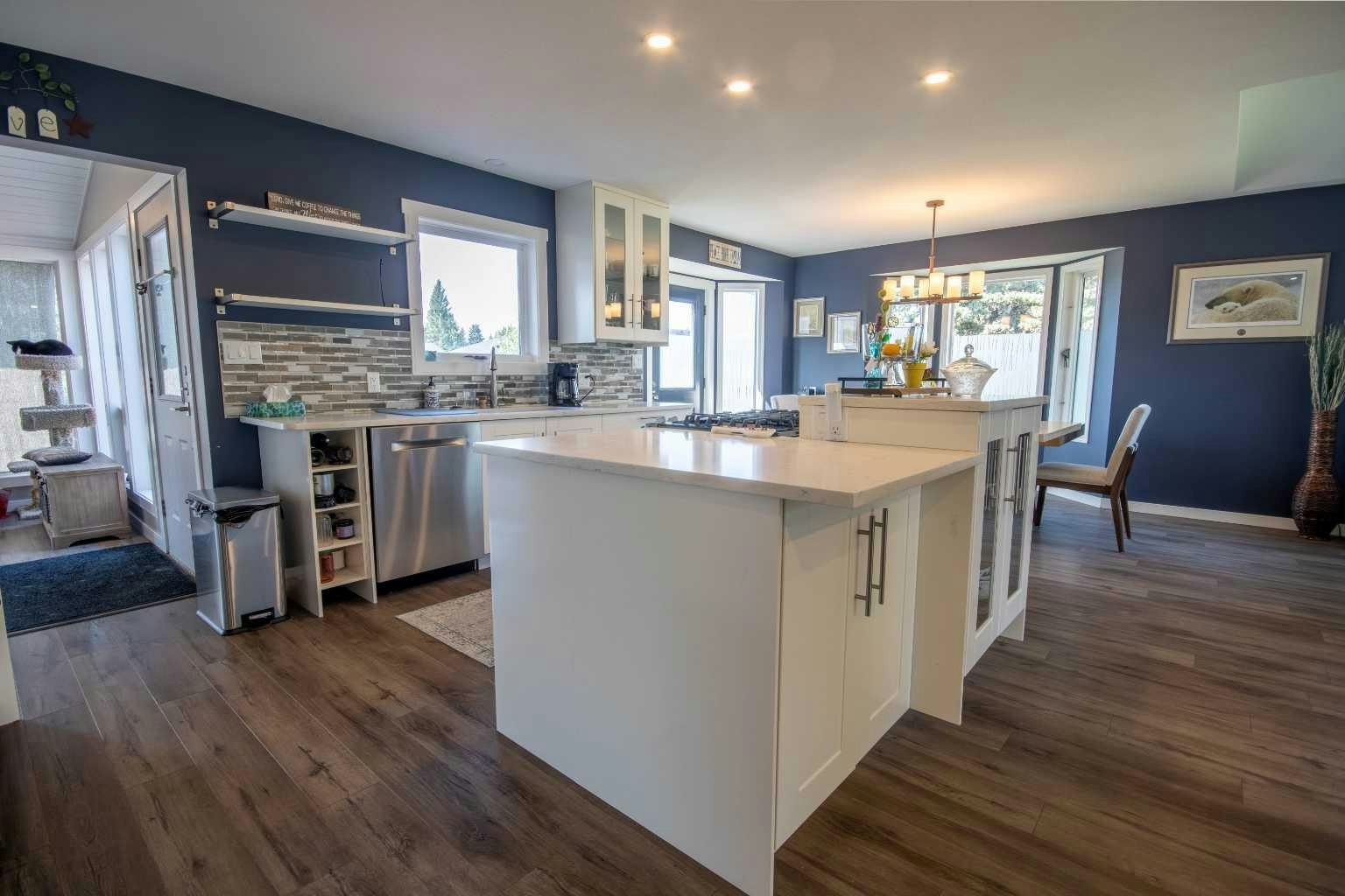 550 4 Avenue SW, Sundre, AB, T0M 1X0