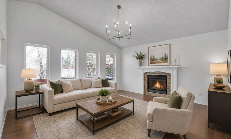 89 Everoak Drive SW