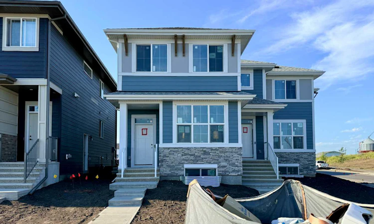 1304 Mahogany Boulevard SE