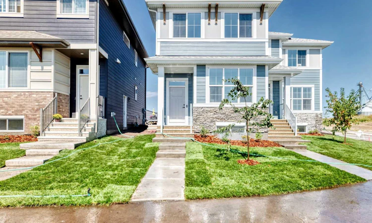 1304 Mahogany Boulevard SE