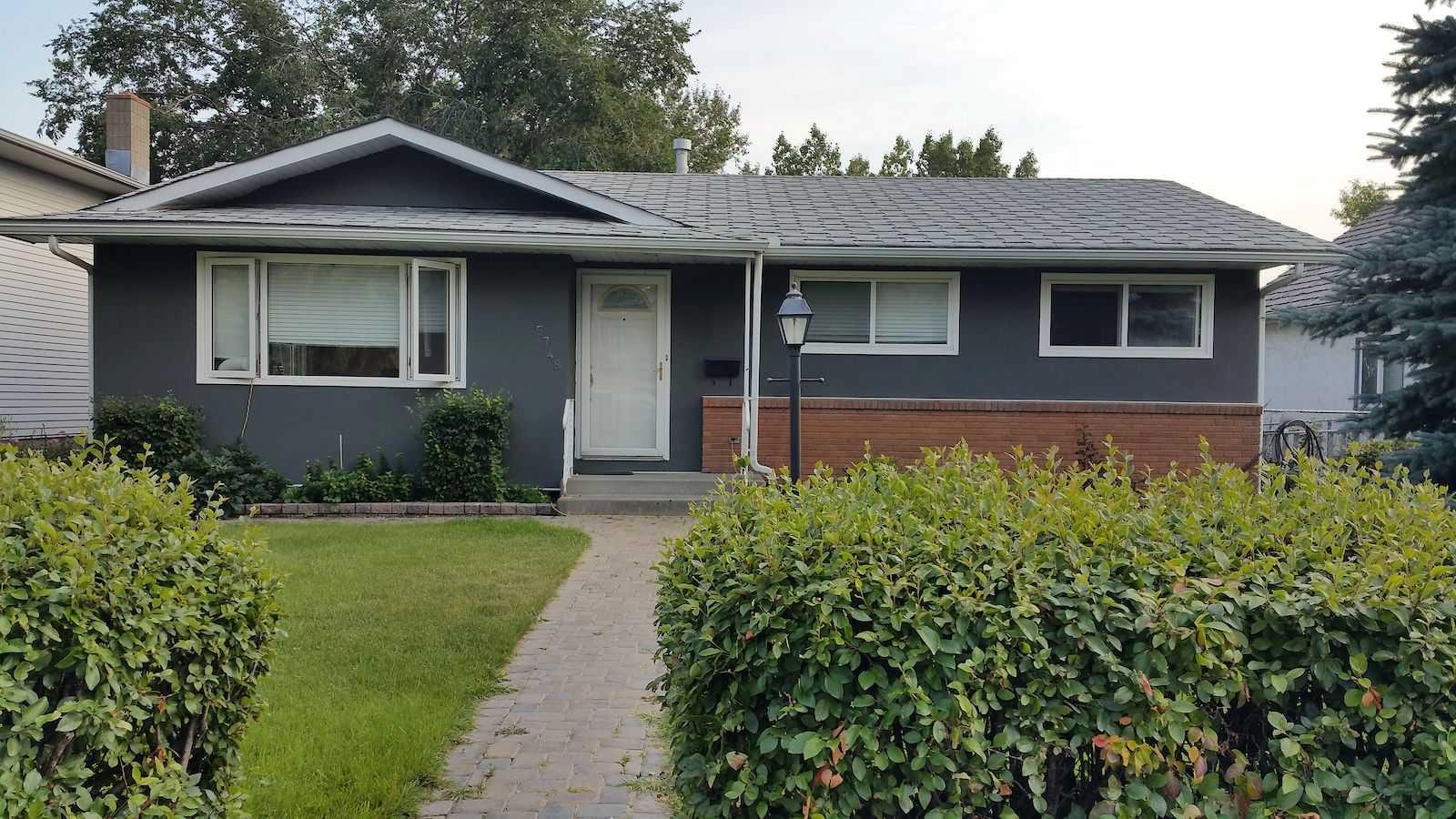 5748 Dalmead Crescent NW, Calgary, AB, T2A 1E6