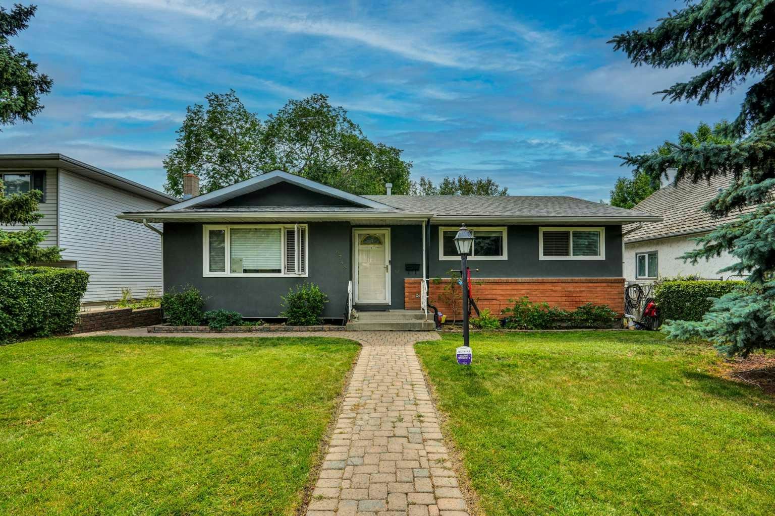 5748 Dalmead Crescent NW, Calgary, AB, T2A 1E6