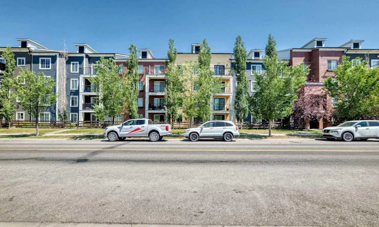 5102-755 Copperpond Boulevard SE