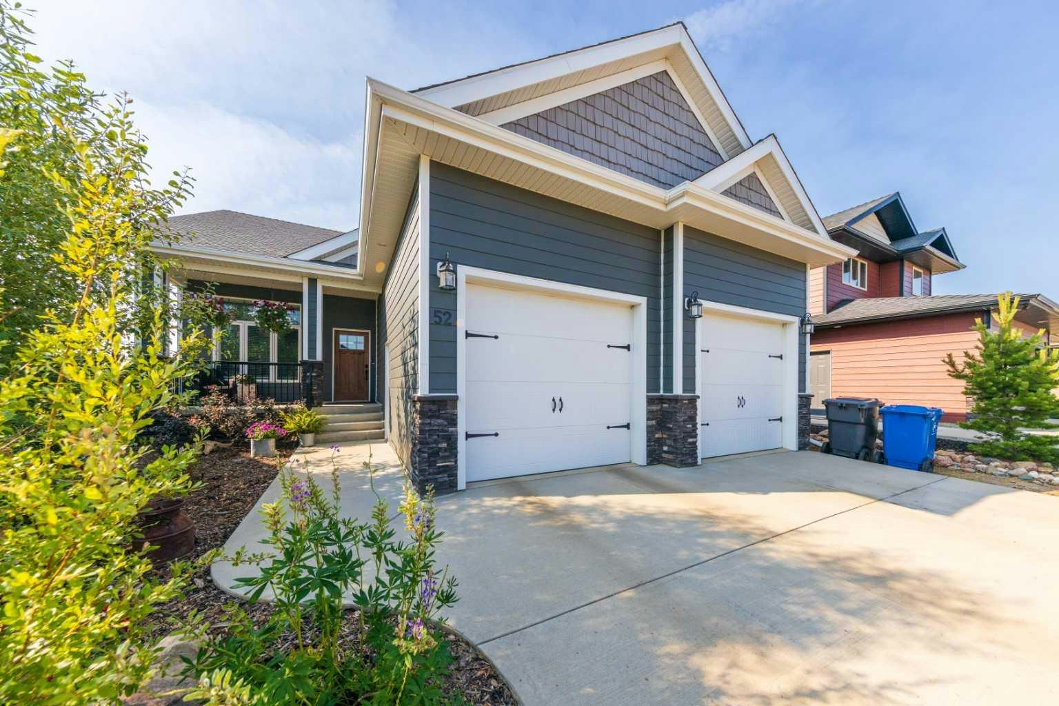 52-2715 73 Avenue, Lloydminster City West, AB, T9V 3L8