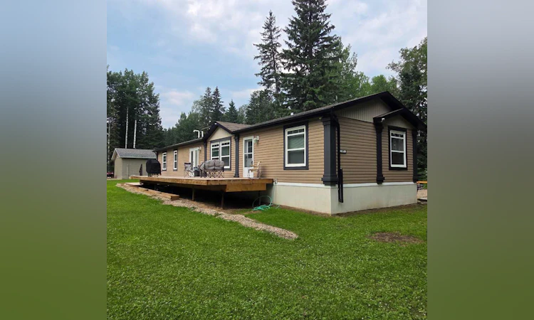 8-53503 Range Road 171