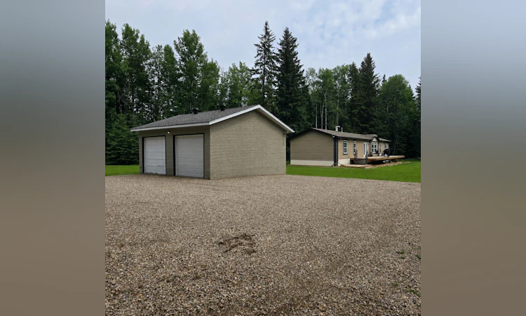 8-53503 Range Road 171