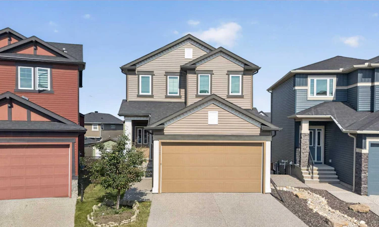 47 Evanscrest Way NW