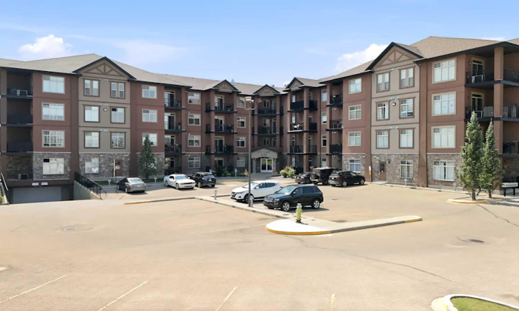 412-69 Ironstone Drive