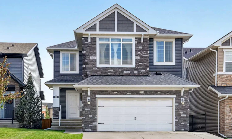 86 Nolanshire Crescent NW