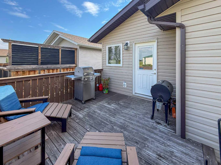 11910 Copperwood Road, Grande Prairie, AB, T8X 0H5 - 31