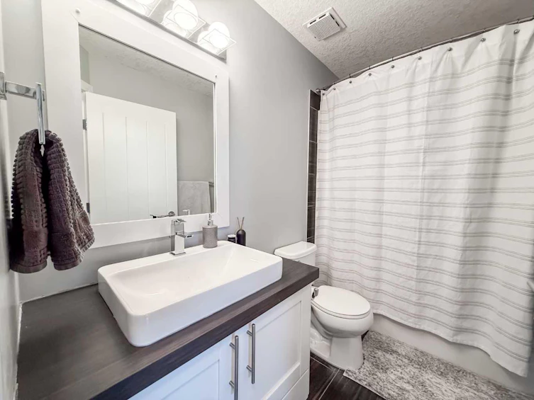 11910 Copperwood Road, Grande Prairie, AB, T8X 0H5 - 23