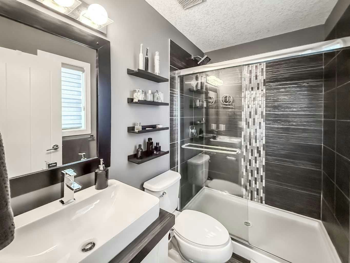 11910 Copperwood Road, Grande Prairie, AB, T8X 0H5 - 20
