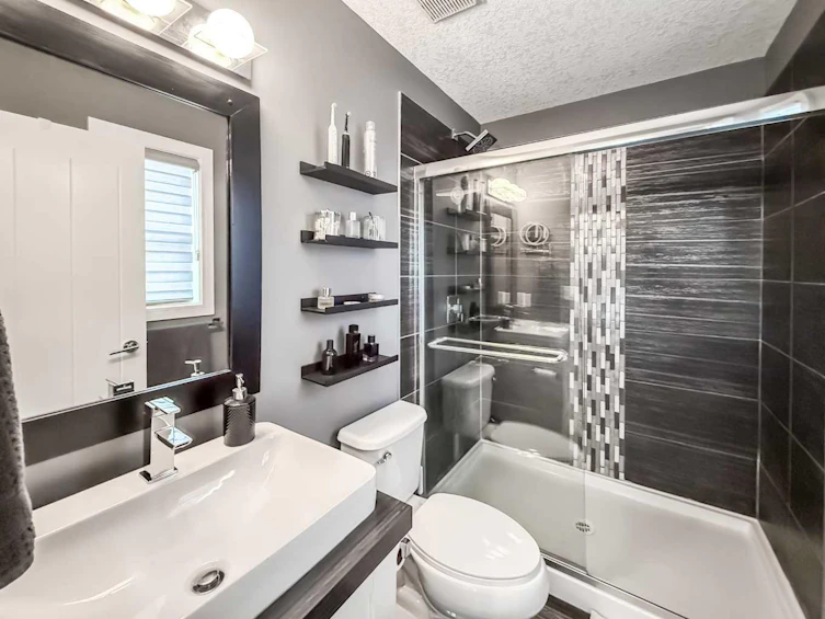 11910 Copperwood Road, Grande Prairie, AB, T8X 0H5 - 20