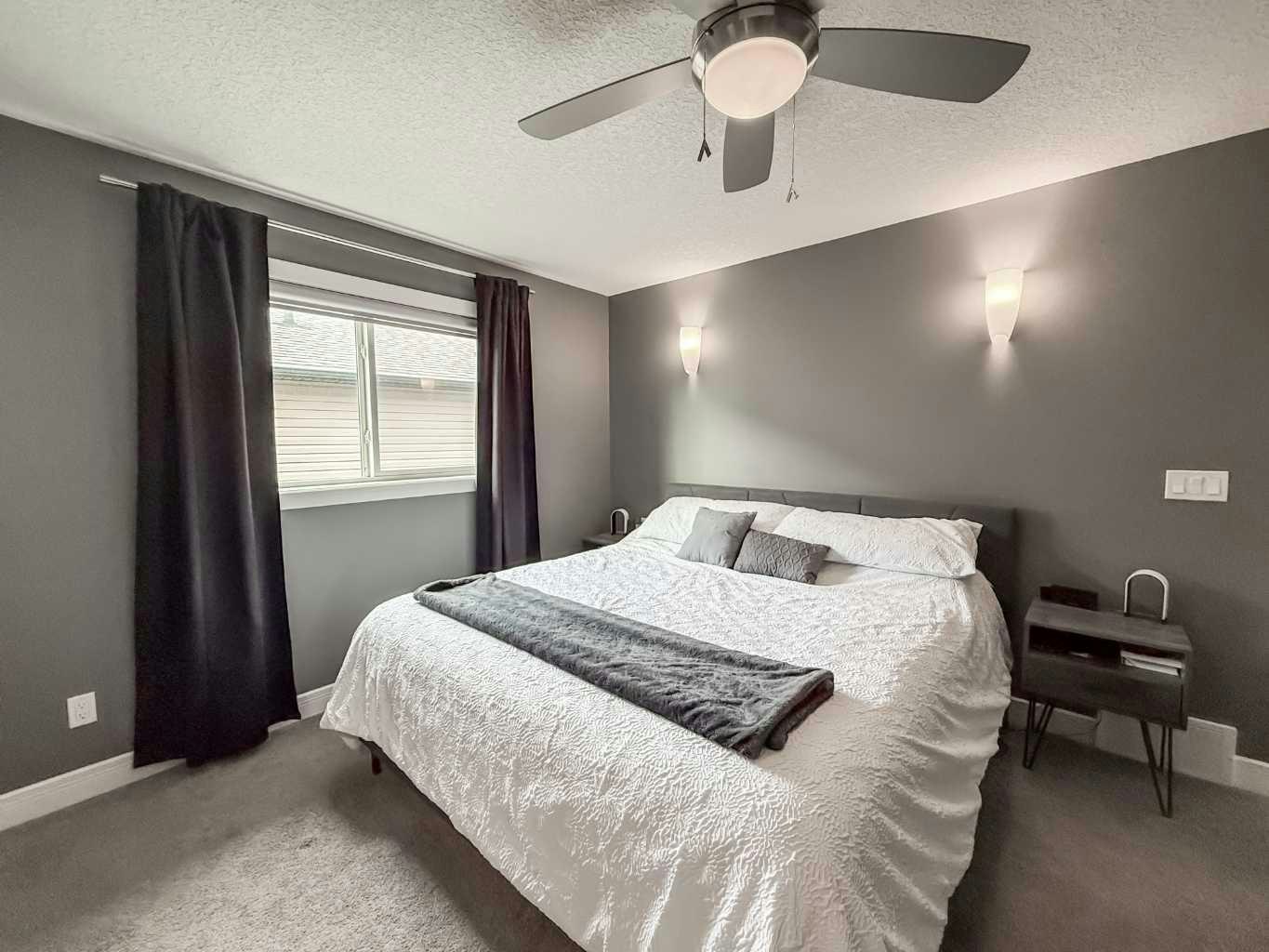 11910 Copperwood Road, Grande Prairie, AB, T8X 0H5 - 17