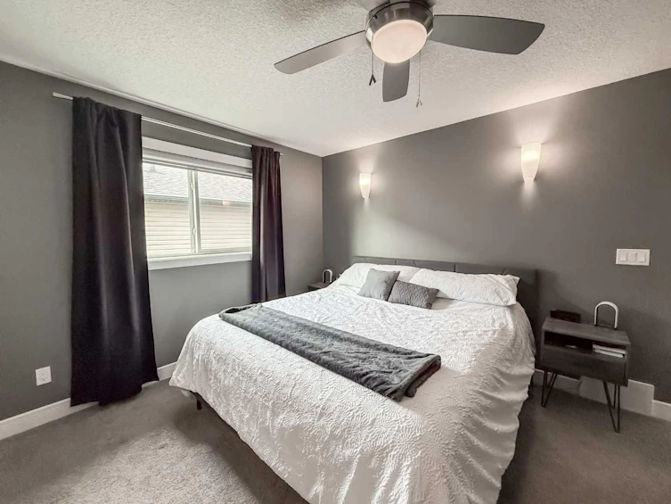 11910 Copperwood Road, Grande Prairie, AB, T8X 0H5 - 17