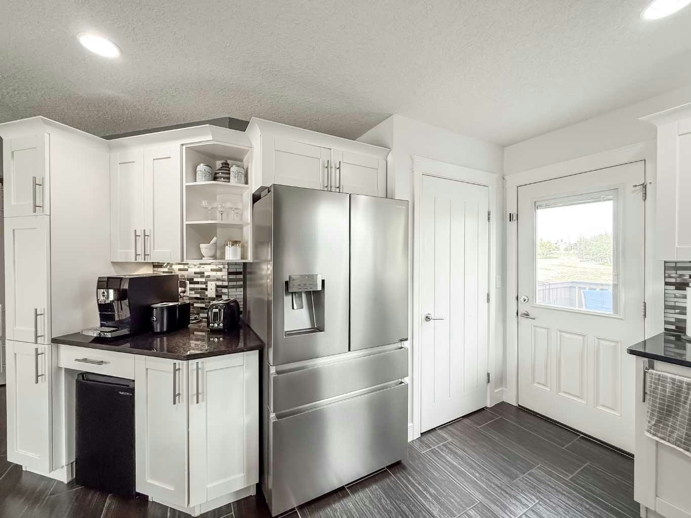 11910 Copperwood Road, Grande Prairie, AB, T8X 0H5 - 14