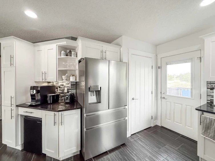 11910 Copperwood Road, Grande Prairie, AB, T8X 0H5 - 14
