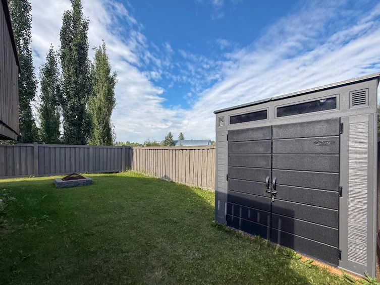 11910 Copperwood Road, Grande Prairie, AB, T8X 0H5 - 32