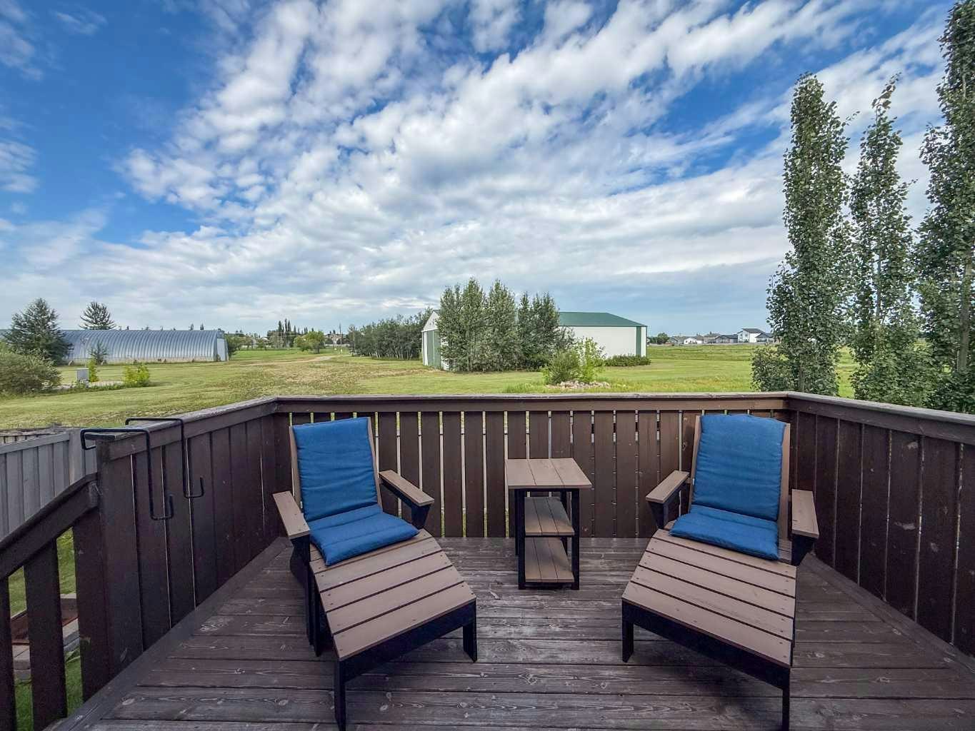 11910 Copperwood Road, Grande Prairie, AB, T8X 0H5 - 30