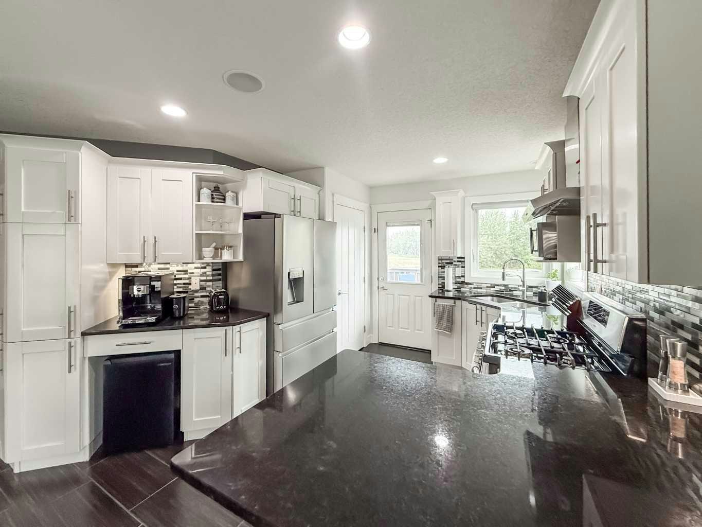 11910 Copperwood Road, Grande Prairie, AB, T8X 0H5 - 13