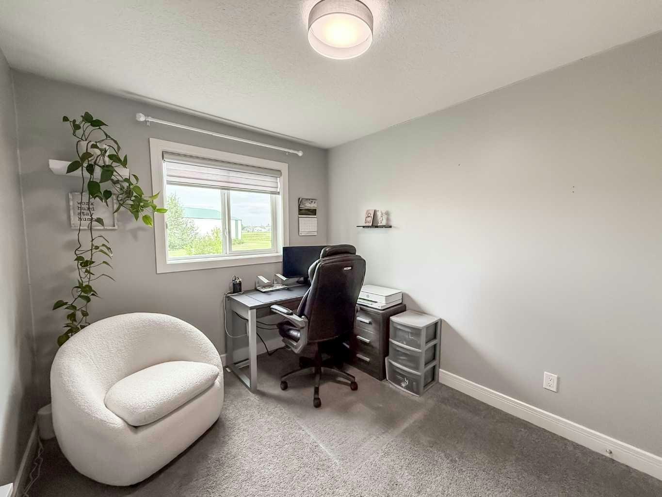 11910 Copperwood Road, Grande Prairie, AB, T8X 0H5 - 24