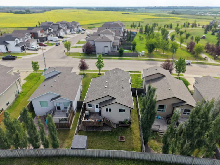 11910 Copperwood Road, Grande Prairie, AB, T8X 0H5 - 33