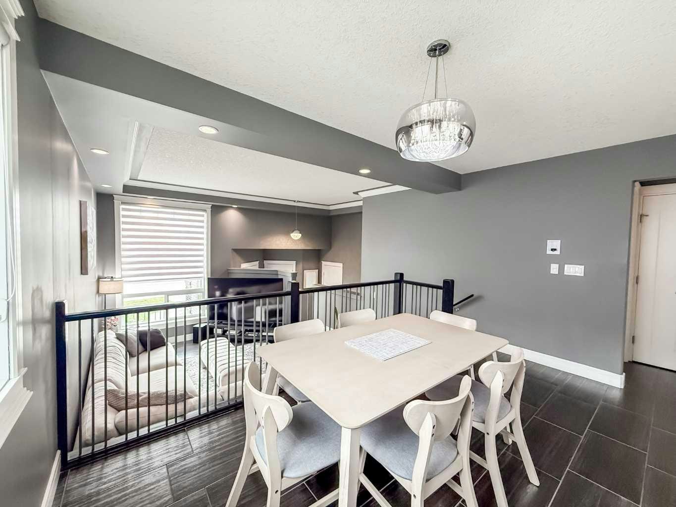 11910 Copperwood Road, Grande Prairie, AB, T8X 0H5 - 7