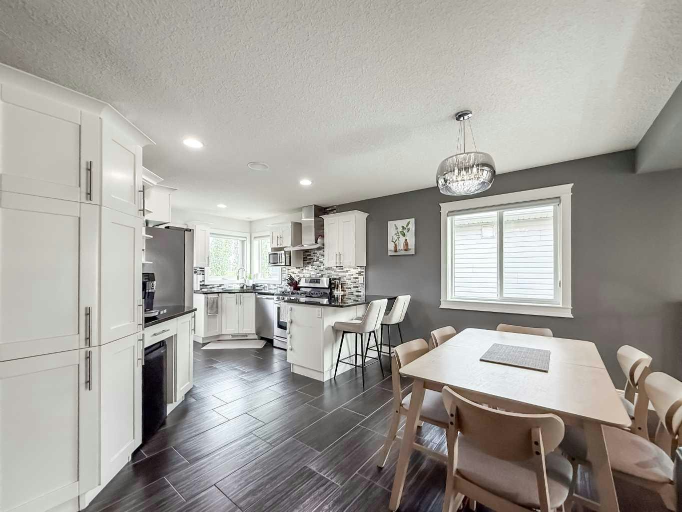 11910 Copperwood Road, Grande Prairie, AB, T8X 0H5 - 8