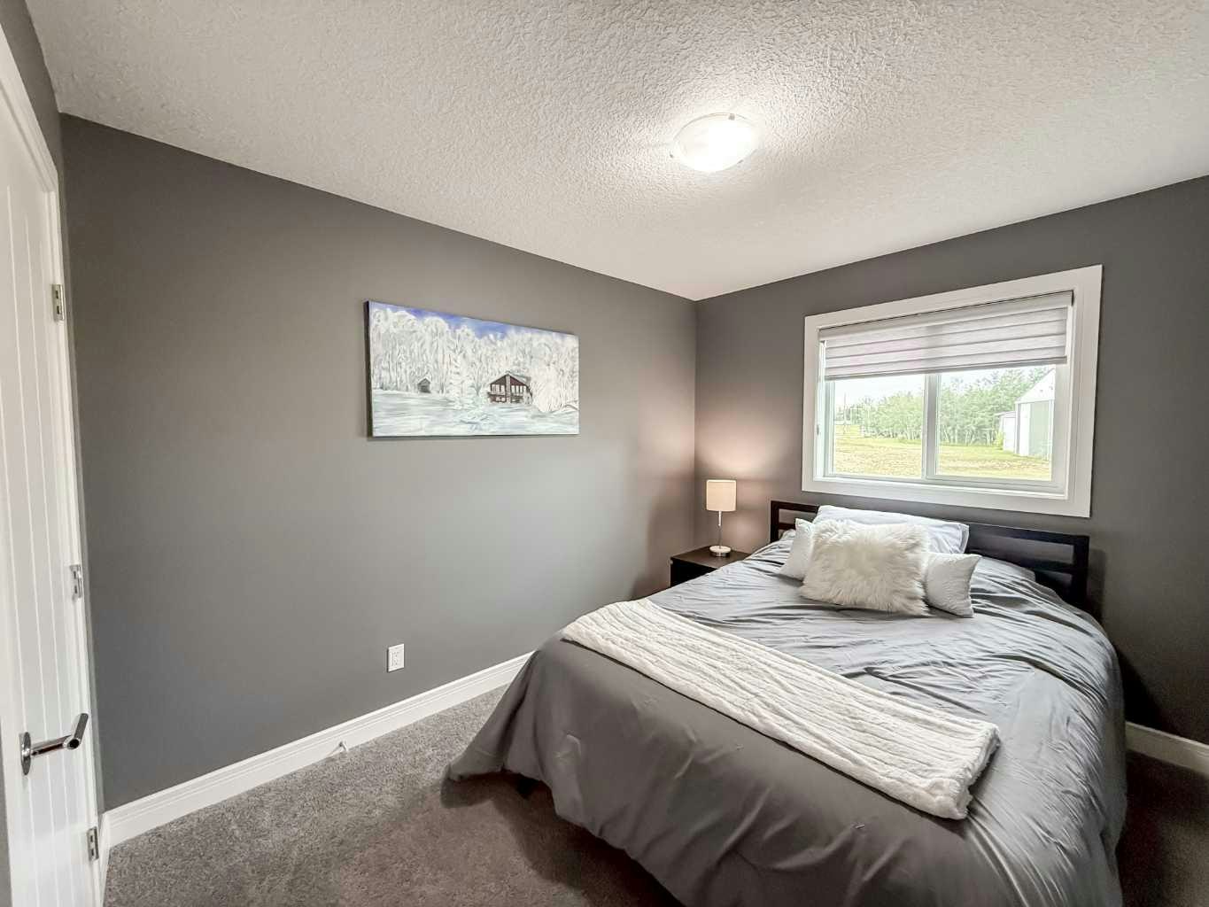 11910 Copperwood Road, Grande Prairie, AB, T8X 0H5 - 22
