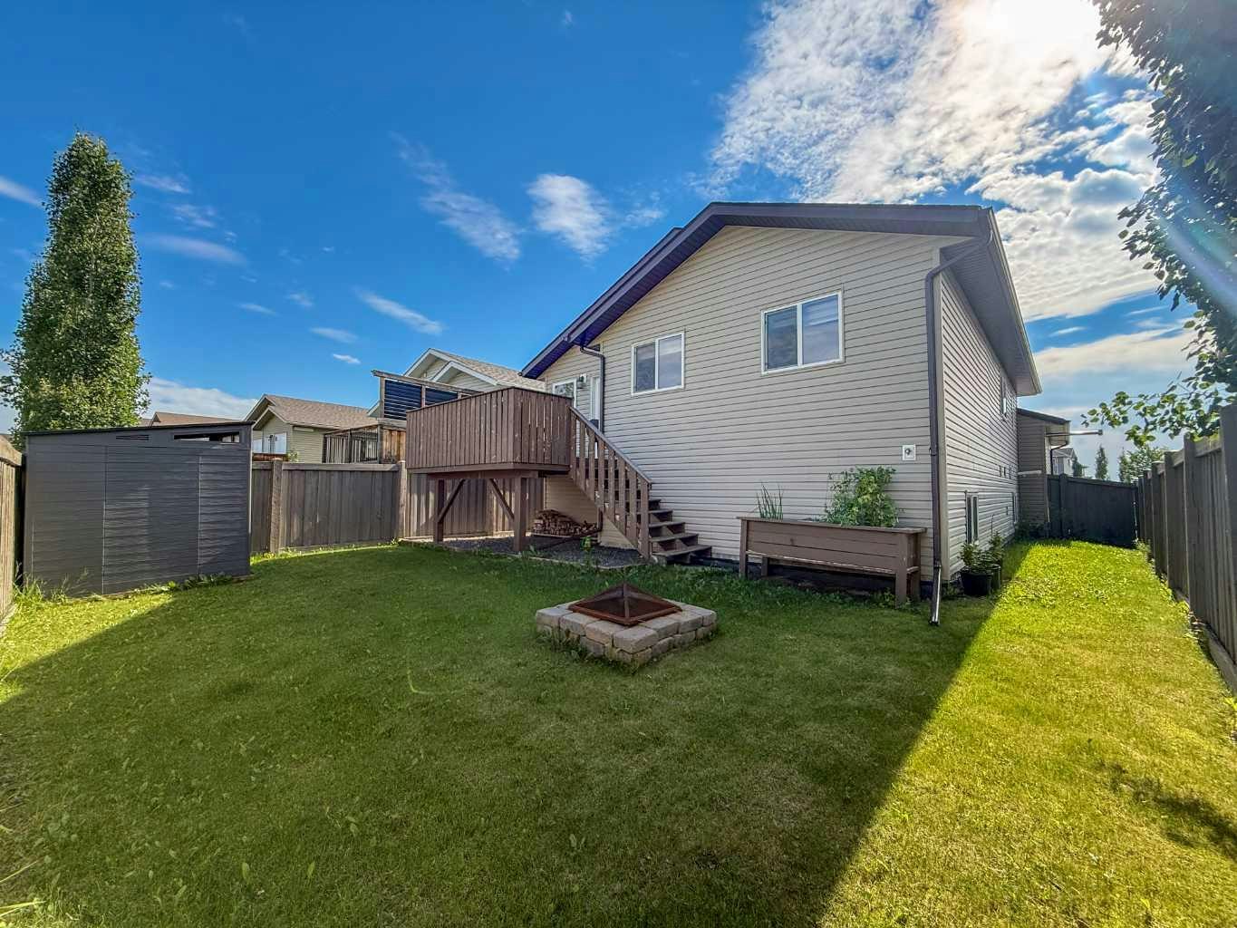 11910 Copperwood Road, Grande Prairie, AB, T8X 0H5 - 29