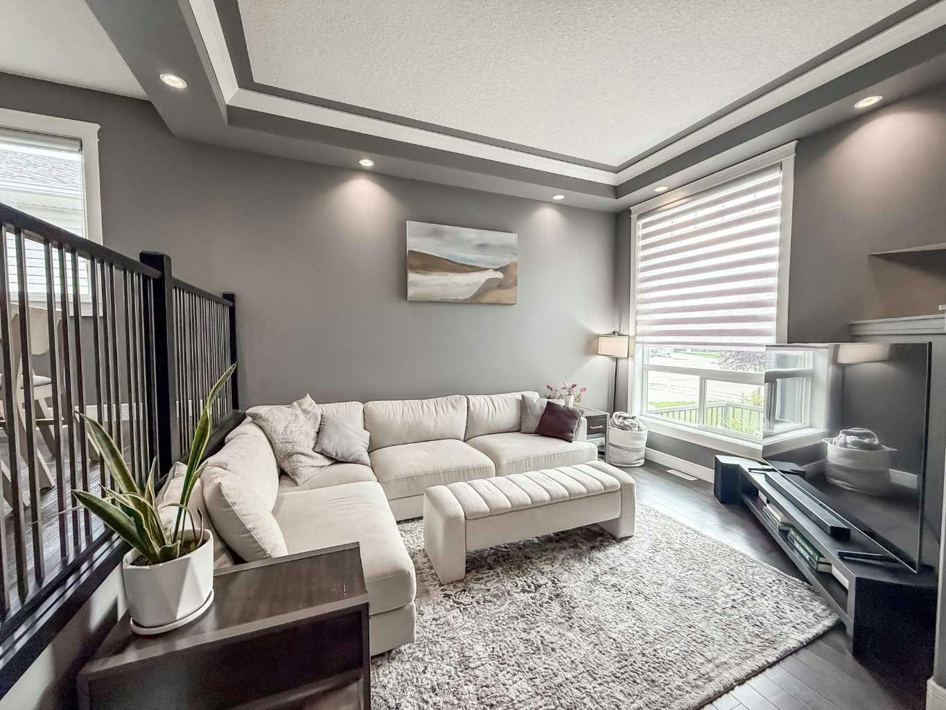 11910 Copperwood Road - 4